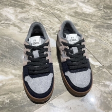 Fendi Sneakers